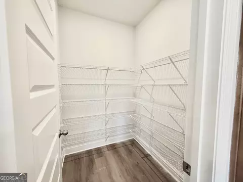 Other - 1023 Boulder Dr #LOT 65, Gray, GA 31032 photo 4 of 5