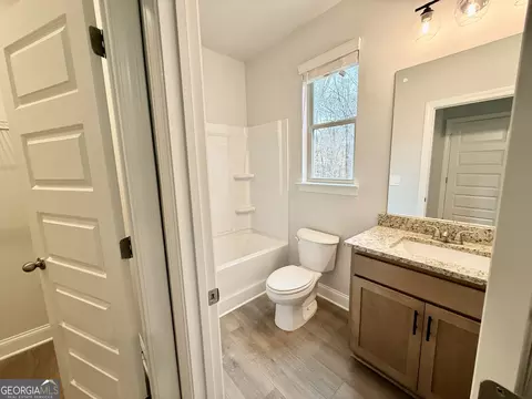 Bath - 1023 Boulder Dr #LOT 65, Gray, GA 31032 photo 1 of 8