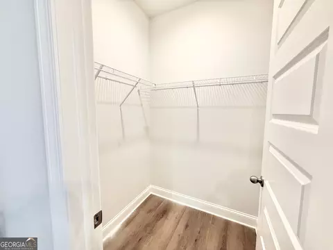 Other - 1023 Boulder Dr #LOT 65, Gray, GA 31032 photo 2 of 5