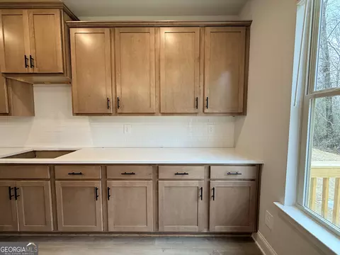 Other - 1023 Boulder Dr #LOT 65, Gray, GA 31032 photo 3 of 5