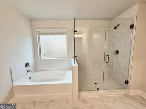 Bath - 1023 Boulder Dr #LOT 65, Gray, GA 31032 photo 8 of 8