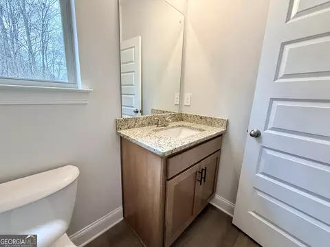 Bath - 1023 Boulder Dr #LOT 65, Gray, GA 31032 photo 2 of 8
