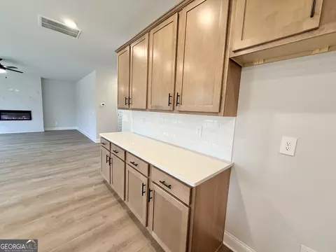 Other - 1023 Boulder Dr #LOT 65, Gray, GA 31032 photo 5 of 5