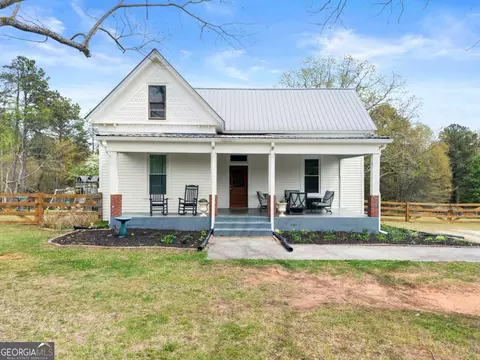 2935 Fork Rd, Gainesville, GA 30506