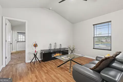 Living - 2362 Glebe Ct, Hampton, GA 30228 photo 1 of 1