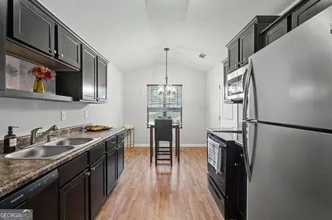 Other - 2362 Glebe Ct, Hampton, GA 30228 photo 4 of 9