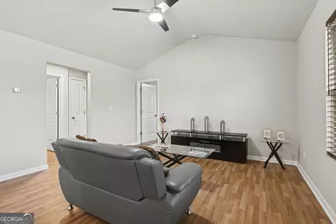 Entry Way - 2362 Glebe Ct, Hampton, GA 30228 photo 1 of 5
