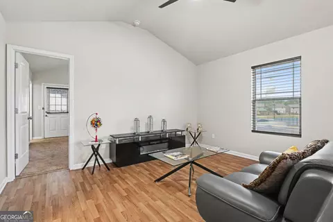 Other - 2362 Glebe Ct, Hampton, GA 30228 photo 3 of 9