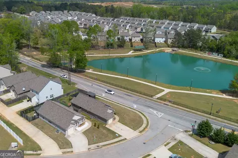 View/Area - 2362 Glebe Ct, Hampton, GA 30228 photo 2 of 2