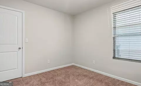 Bedroom - 2362 Glebe Ct, Hampton, GA 30228 photo 4 of 4