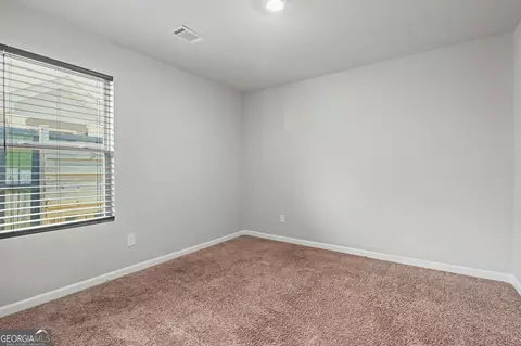 Bedroom - 2362 Glebe Ct, Hampton, GA 30228 photo 3 of 4