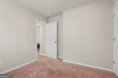 Other - 2362 Glebe Ct, Hampton, GA 30228 photo 6 of 9