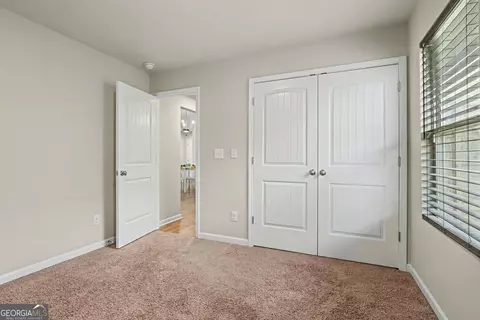 Other - 2362 Glebe Ct, Hampton, GA 30228 photo 5 of 9