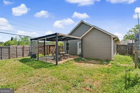Other - 2362 Glebe Ct, Hampton, GA 30228 photo 8 of 9