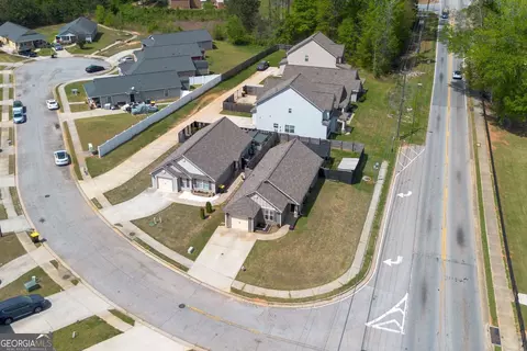 View/Area - 2362 Glebe Ct, Hampton, GA 30228 photo 1 of 2
