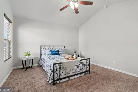 Bedroom - 2362 Glebe Ct, Hampton, GA 30228 photo 1 of 4