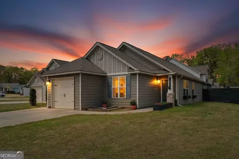 2362 Glebe Ct, Hampton, GA 30228