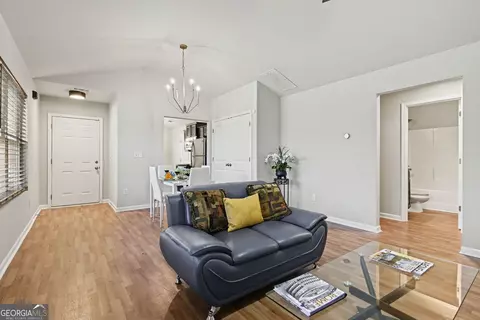 Other - 2362 Glebe Ct, Hampton, GA 30228 photo 1 of 9