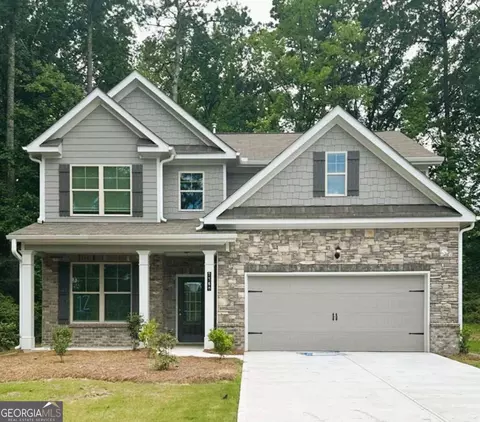 2280 Highridge Point Dr, Lithia Springs, GA 30122