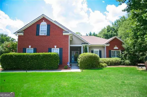 1403 Belfaire Trce, Dacula, GA 30019