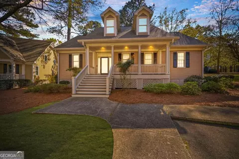 108 Mayfair Ct, Eatonton, GA 31024