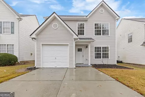 441 Spring Head Ct, Lawrenceville, GA 30046