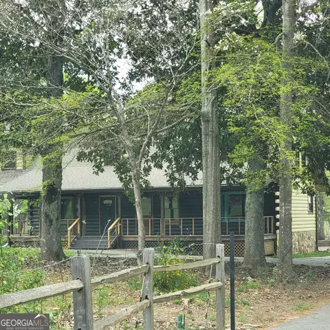 24 Alexander Rd, Grantville, GA 30220