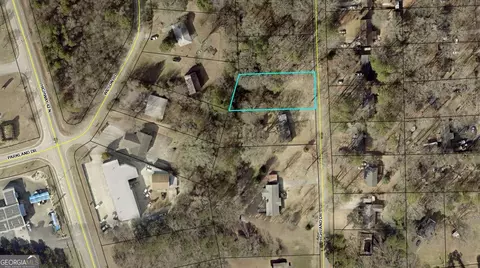 0 Highland Dr, Stockbridge, GA 30281