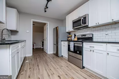 336 Posey Rd, Bremen, GA 30110