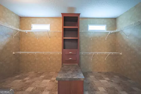 Other - 86 Smith Rd, Nahunta, GA 31553 photo 8 of 16