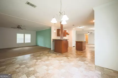 Other - 86 Smith Rd, Nahunta, GA 31553 photo 3 of 16