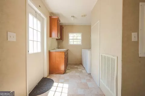 Other - 86 Smith Rd, Nahunta, GA 31553 photo 10 of 16
