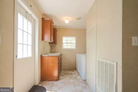 Other - 86 Smith Rd, Nahunta, GA 31553 photo 11 of 16