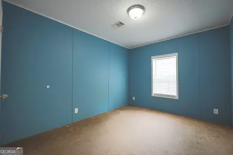Bedroom - 86 Smith Rd, Nahunta, GA 31553 photo 2 of 8