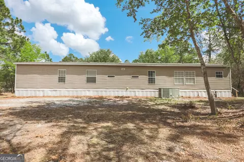 Other - 86 Smith Rd, Nahunta, GA 31553 photo 12 of 16