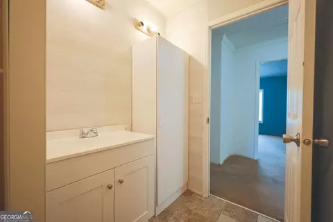 Other - 86 Smith Rd, Nahunta, GA 31553 photo 5 of 16