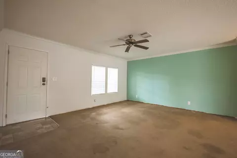 Living - 86 Smith Rd, Nahunta, GA 31553 photo 1 of 6