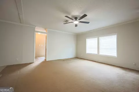 Living - 86 Smith Rd, Nahunta, GA 31553 photo 5 of 6