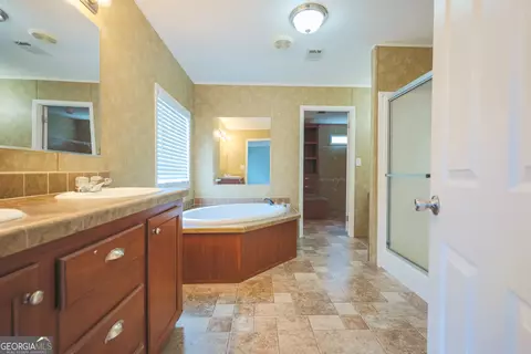 Other - 86 Smith Rd, Nahunta, GA 31553 photo 6 of 16