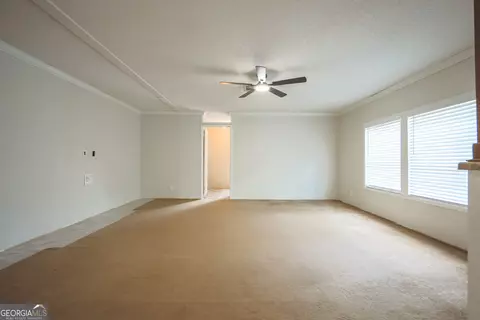 Living - 86 Smith Rd, Nahunta, GA 31553 photo 6 of 6