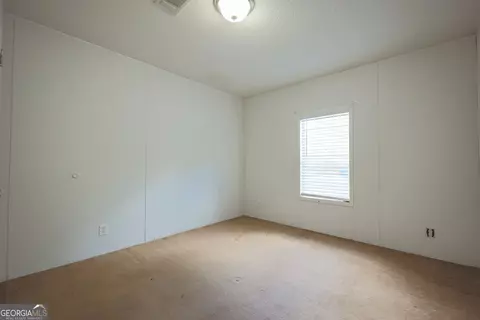 Bedroom - 86 Smith Rd, Nahunta, GA 31553 photo 6 of 8