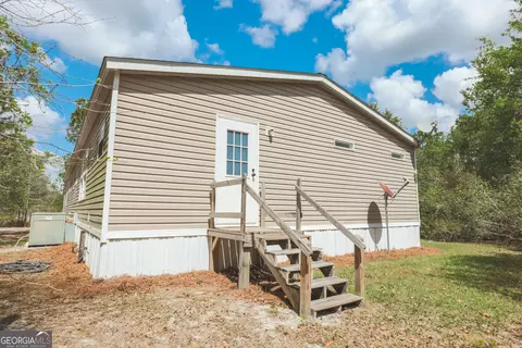 Other - 86 Smith Rd, Nahunta, GA 31553 photo 13 of 16