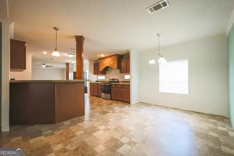 Other - 86 Smith Rd, Nahunta, GA 31553 photo 2 of 16