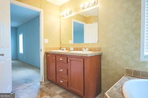 Other - 86 Smith Rd, Nahunta, GA 31553 photo 7 of 16