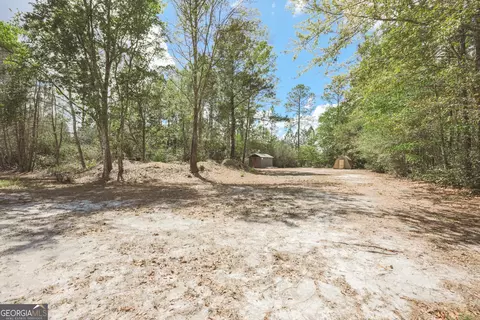 Other - 86 Smith Rd, Nahunta, GA 31553 photo 14 of 16