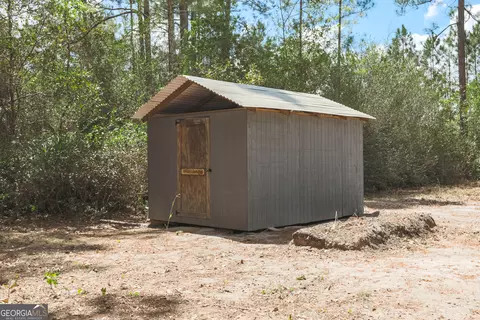 Other - 86 Smith Rd, Nahunta, GA 31553 photo 15 of 16