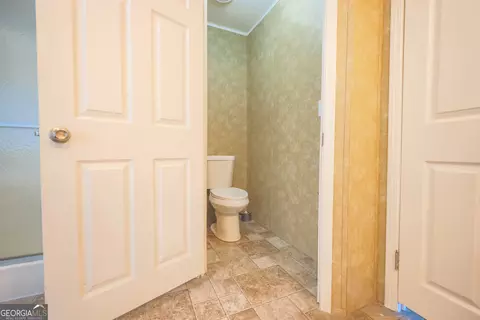 Other - 86 Smith Rd, Nahunta, GA 31553 photo 9 of 16