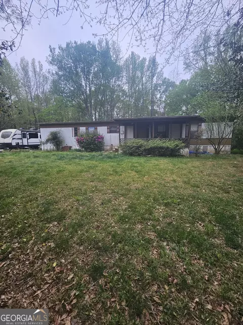 921 Deer River Rd SE, Monroe, GA 30656