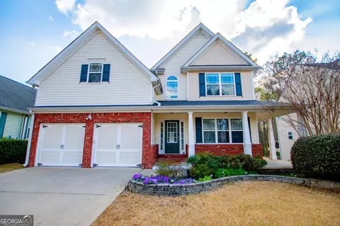 728 Sycamore Dr, Villa Rica, GA 30180