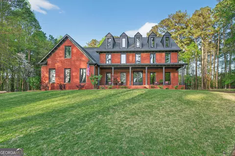 150 Briar Meadow Ct, Fayetteville, GA 30215